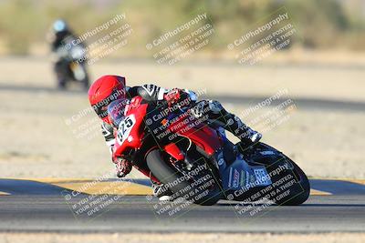 media/Dec-07-2024-CVMA (Sat) [[21c5f1ef85]]/Race 10-Supersport Open/